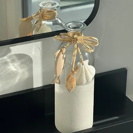 - Haus O, App 0o0411 Appartement *